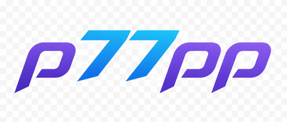 p77pp